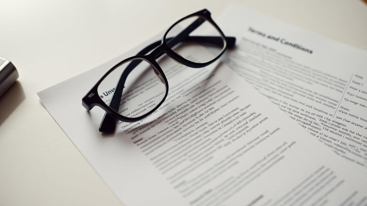 Wagering Requirements Explained (With Worked Examples)