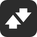 Betfair Casino logo