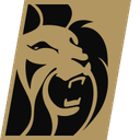 BetMGM UK logo