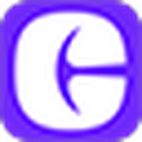 Casumo logo