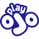 PlayOJO logo