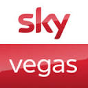 Sky Vegas logo